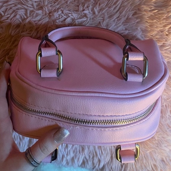 Madden NYC Small Purse - Picture 4 of 4